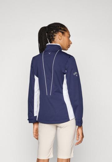 Куртка дождевик