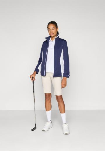 Куртка дождевик