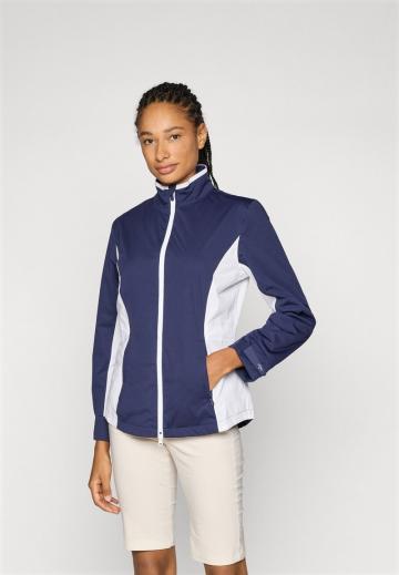 Куртка дождевик