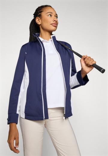 Куртка дождевик