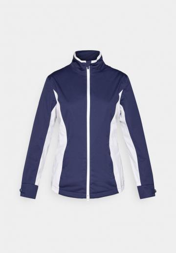 Куртка дождевик