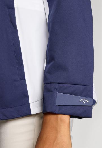 Куртка дождевик