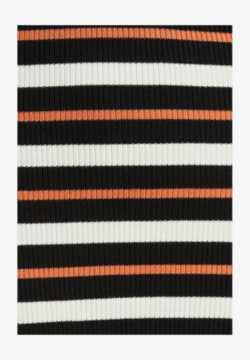 Пляжное платье