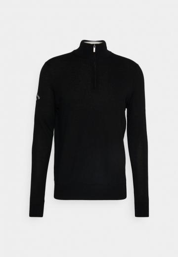 Спортивная кофта