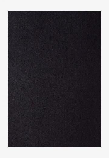 Платье футляр