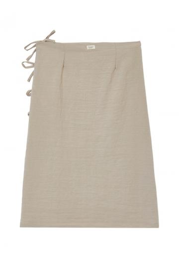 Летняя юбка