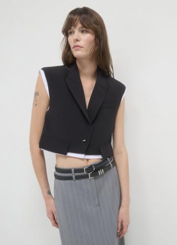 Куртка Softshell