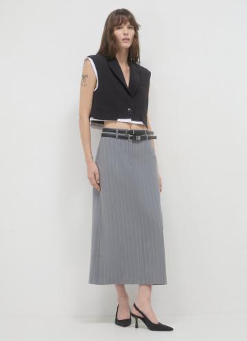 Куртка Softshell