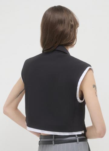 Куртка Softshell