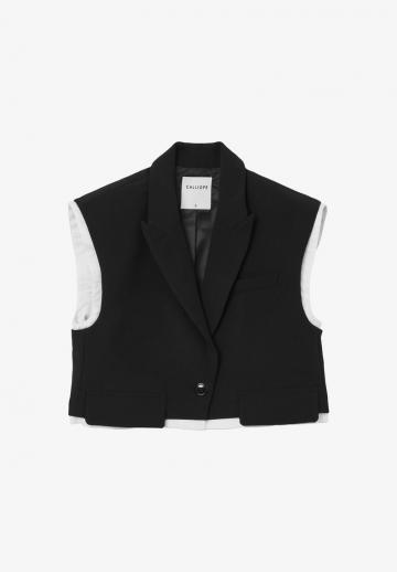 Куртка Softshell