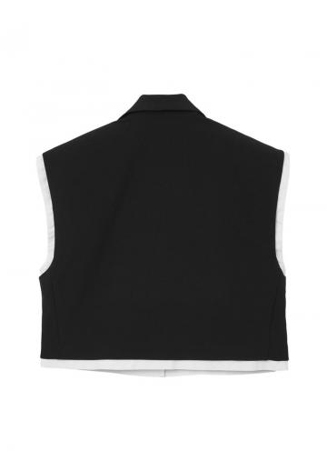 Куртка Softshell