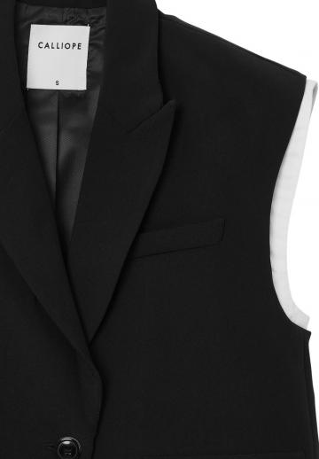 Куртка Softshell