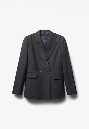 Вельветовая куртка