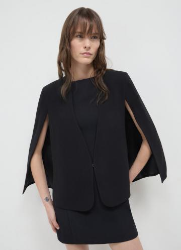 Куртка Softshell