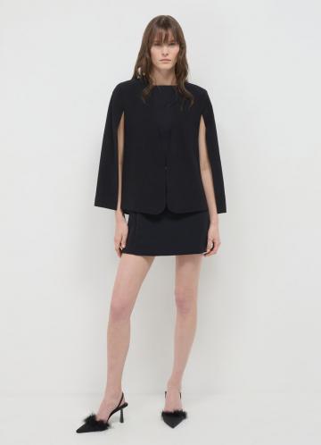 Куртка Softshell