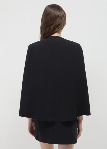 Куртка Softshell