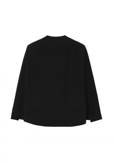 Куртка Softshell