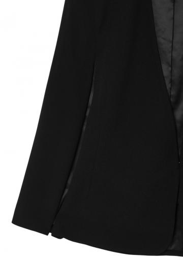 Куртка Softshell