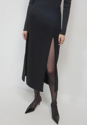 Летняя юбка