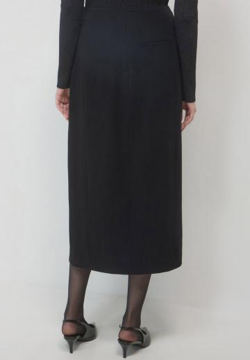 Летняя юбка