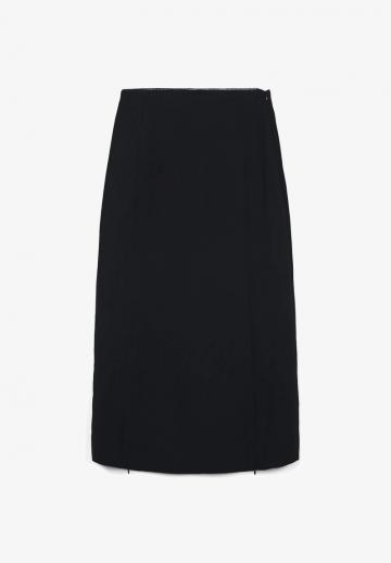 Летняя юбка