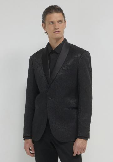 Пиджак