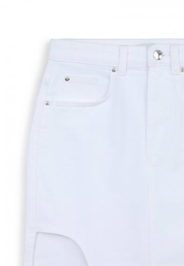 Летняя юбка