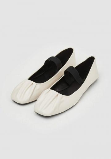 Спортивные балетки