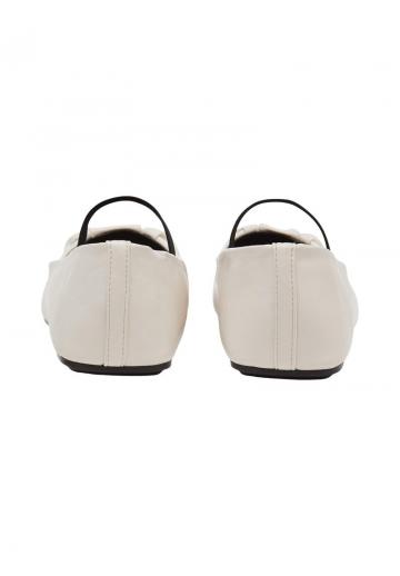 Спортивные балетки