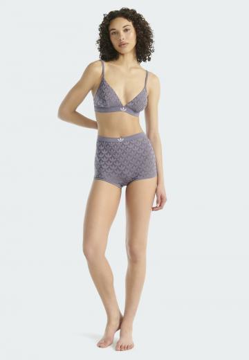 Бюстгальтер без косточек