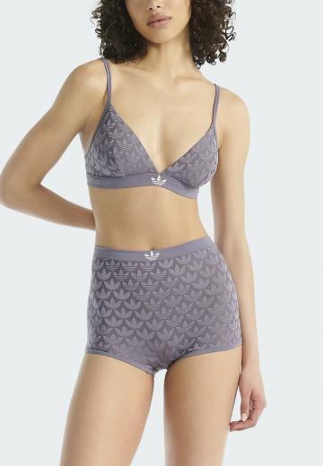 Бюстгальтер без косточек