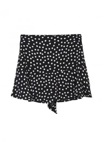 Летняя юбка