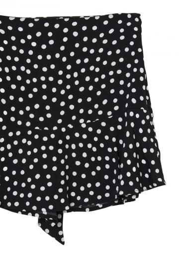 Летняя юбка