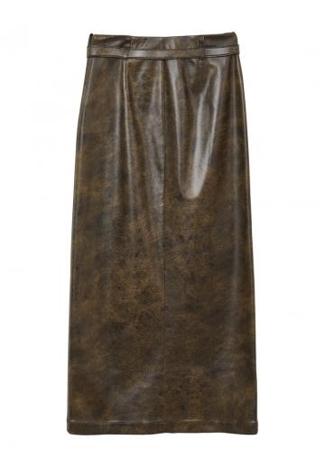 Летняя юбка