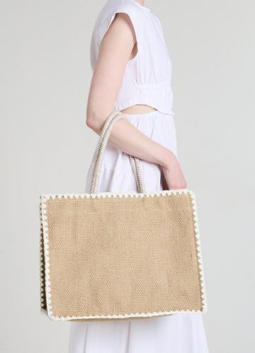 Пляжная сумка