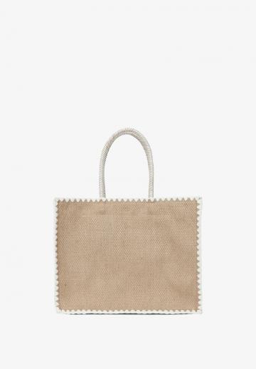 Пляжная сумка