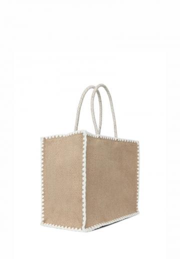 Пляжная сумка