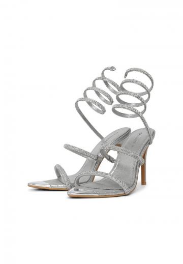 Гандбольные кроссовки