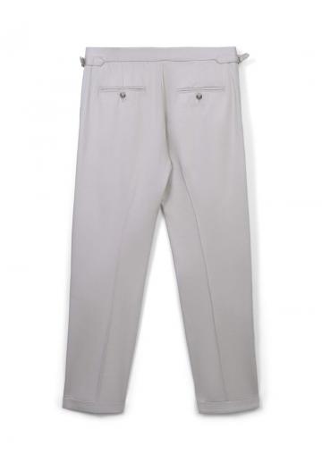 Костюмные брюки