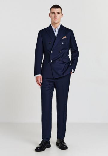 Костюмные брюки