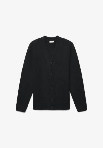 Кардиган