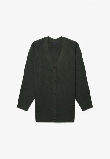 Кардиган