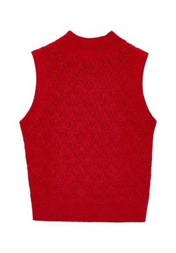 Майка-борцовка