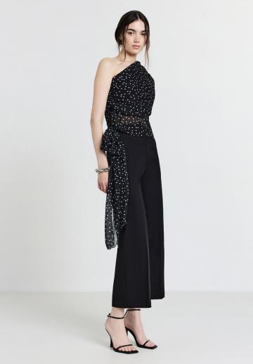 Майка-борцовка