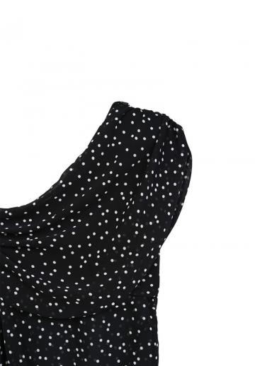 Майка-борцовка