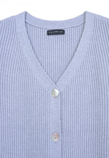 Короткая куртка