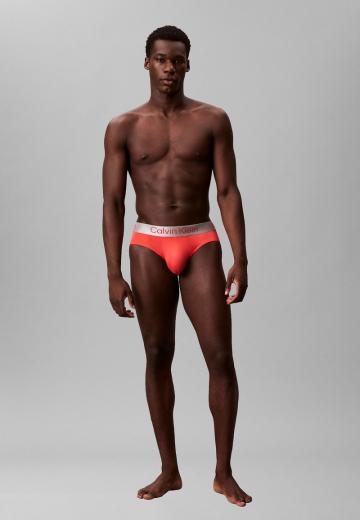 Трусы слипы