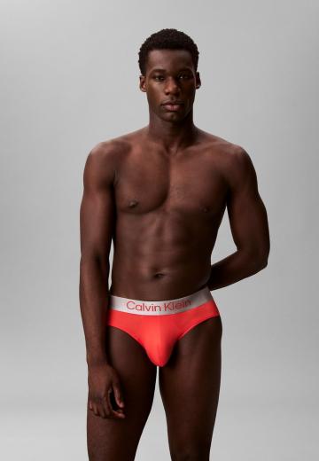 Трусы слипы