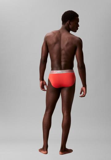 Трусы слипы