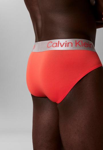 Трусы слипы